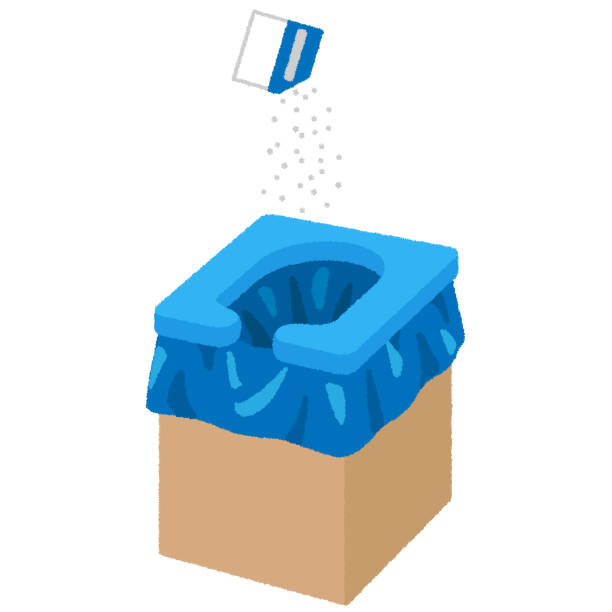 Best Porta potty for special events  in Boalsburg, PA